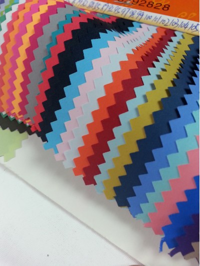 FS-CGFA 300T消光過膠 不反光 低反光布 細節-3